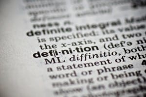 Counselor Definition